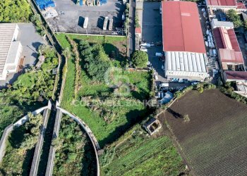 Foto 7 - Terreno edificabile Via Anzalone
16, Acireale - foto 7