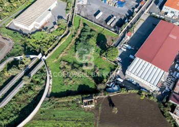 Foto 8 - Terreno edificabile Via Anzalone
16, Acireale - foto 8