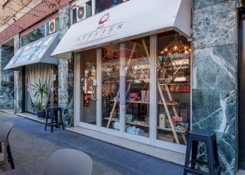 Edificio all\'aperto - Attività Commerciale Via Famiglia Boccacci
 
29, Brescia - foto 7