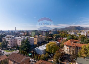 Edificio all\'aperto - Attività Commerciale Via Famiglia Boccacci
 
29, Brescia - foto 27