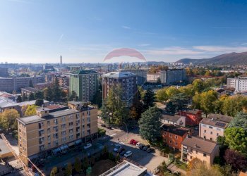 Edificio all\'aperto - Attività Commerciale Via Famiglia Boccacci
 
29, Brescia - foto 32