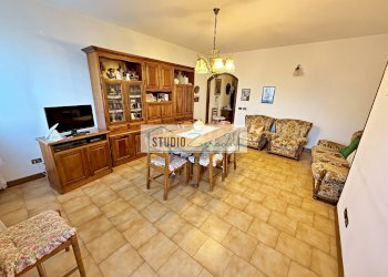 Foto 2 - Casa semi indipendente Via Traversa Crociale, Pietrasanta - foto 2