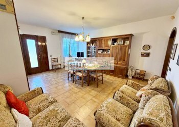 Foto 4 - Casa semi indipendente Via Traversa Crociale, Pietrasanta - foto 4