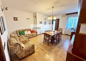 Foto 5 - Casa semi indipendente Via Traversa Crociale, Pietrasanta - foto 5