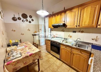 Foto 7 - Casa semi indipendente Via Traversa Crociale, Pietrasanta - foto 7