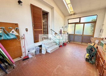 Foto 10 - Casa semi indipendente Via Traversa Crociale, Pietrasanta - foto 10