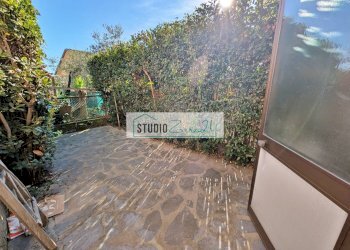 Foto 11 - Casa semi indipendente Via Traversa Crociale, Pietrasanta - foto 11