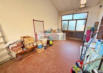 Foto 12 - Casa semi indipendente Via Traversa Crociale, Pietrasanta - foto 12