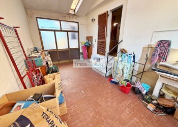 Foto 13 - Casa semi indipendente Via Traversa Crociale, Pietrasanta - foto 13