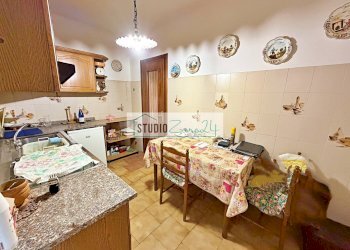 Foto 14 - Casa semi indipendente Via Traversa Crociale, Pietrasanta - foto 14