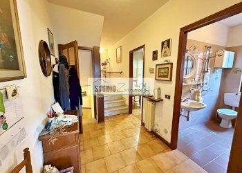 Foto 15 - Casa semi indipendente Via Traversa Crociale, Pietrasanta - foto 15