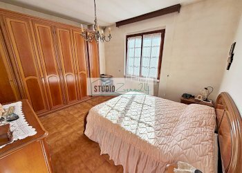 Foto 16 - Casa semi indipendente Via Traversa Crociale, Pietrasanta - foto 16