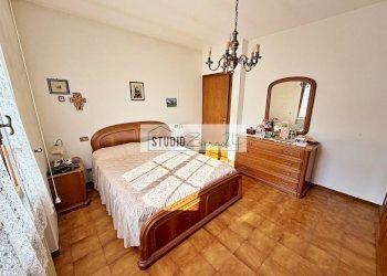 Foto 18 - Casa semi indipendente Via Traversa Crociale, Pietrasanta - foto 18