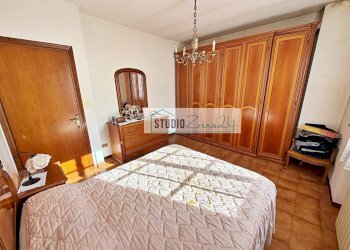 Foto 19 - Casa semi indipendente Via Traversa Crociale, Pietrasanta - foto 19