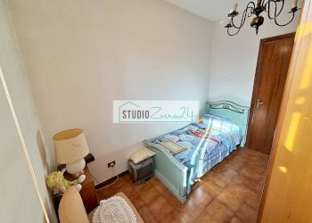 Foto 21 - Casa semi indipendente Via Traversa Crociale, Pietrasanta - foto 21