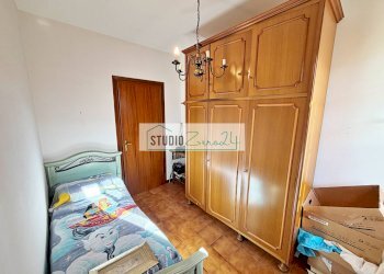 Foto 22 - Casa semi indipendente Via Traversa Crociale, Pietrasanta - foto 22