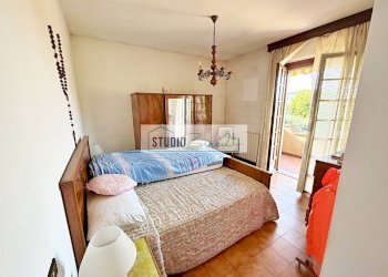 Foto 25 - Casa semi indipendente Via Traversa Crociale, Pietrasanta - foto 25