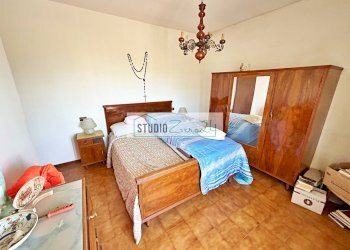 Foto 26 - Casa semi indipendente Via Traversa Crociale, Pietrasanta - foto 26