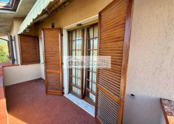 Foto 27 - Casa semi indipendente Via Traversa Crociale, Pietrasanta - foto 27