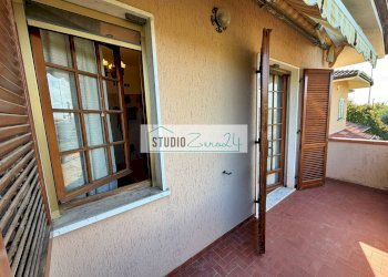 Foto 28 - Casa semi indipendente Via Traversa Crociale, Pietrasanta - foto 28