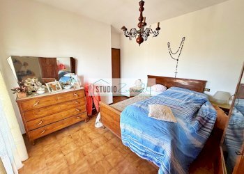 Foto 29 - Casa semi indipendente Via Traversa Crociale, Pietrasanta - foto 29