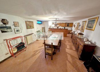 Foto 30 - Casa semi indipendente Via Traversa Crociale, Pietrasanta - foto 30