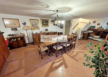 Foto 31 - Casa semi indipendente Via Traversa Crociale, Pietrasanta - foto 31