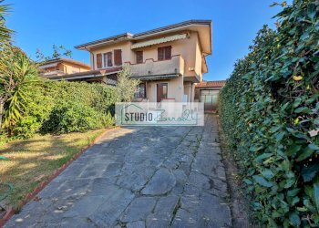 Foto 32 - Casa semi indipendente Via Traversa Crociale, Pietrasanta - foto 32