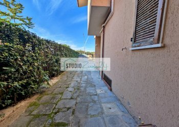 Foto 33 - Casa semi indipendente Via Traversa Crociale, Pietrasanta - foto 33