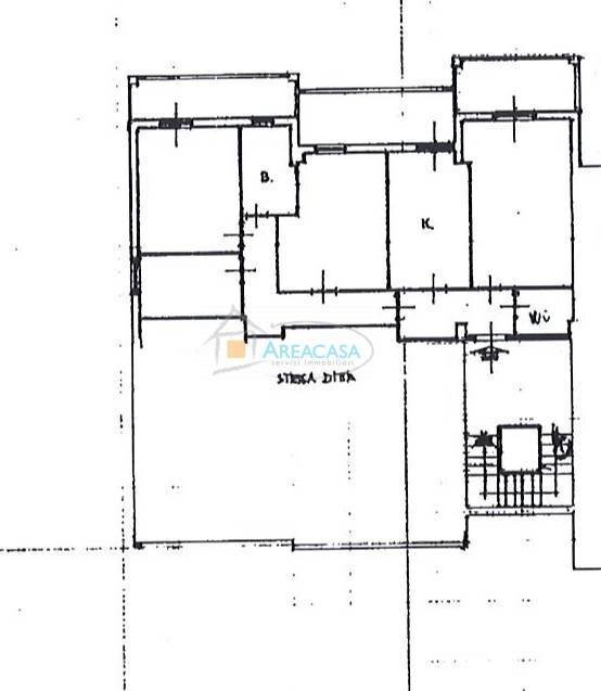 Foto 43 - Appartamento 11, Folignano - foto 1