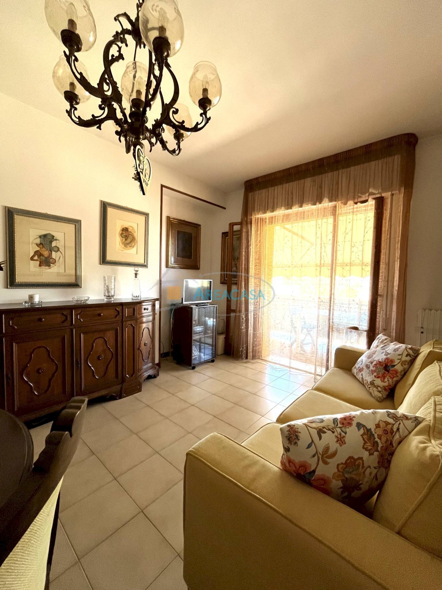 Foto 2 - Appartamento 11, Folignano - foto 2