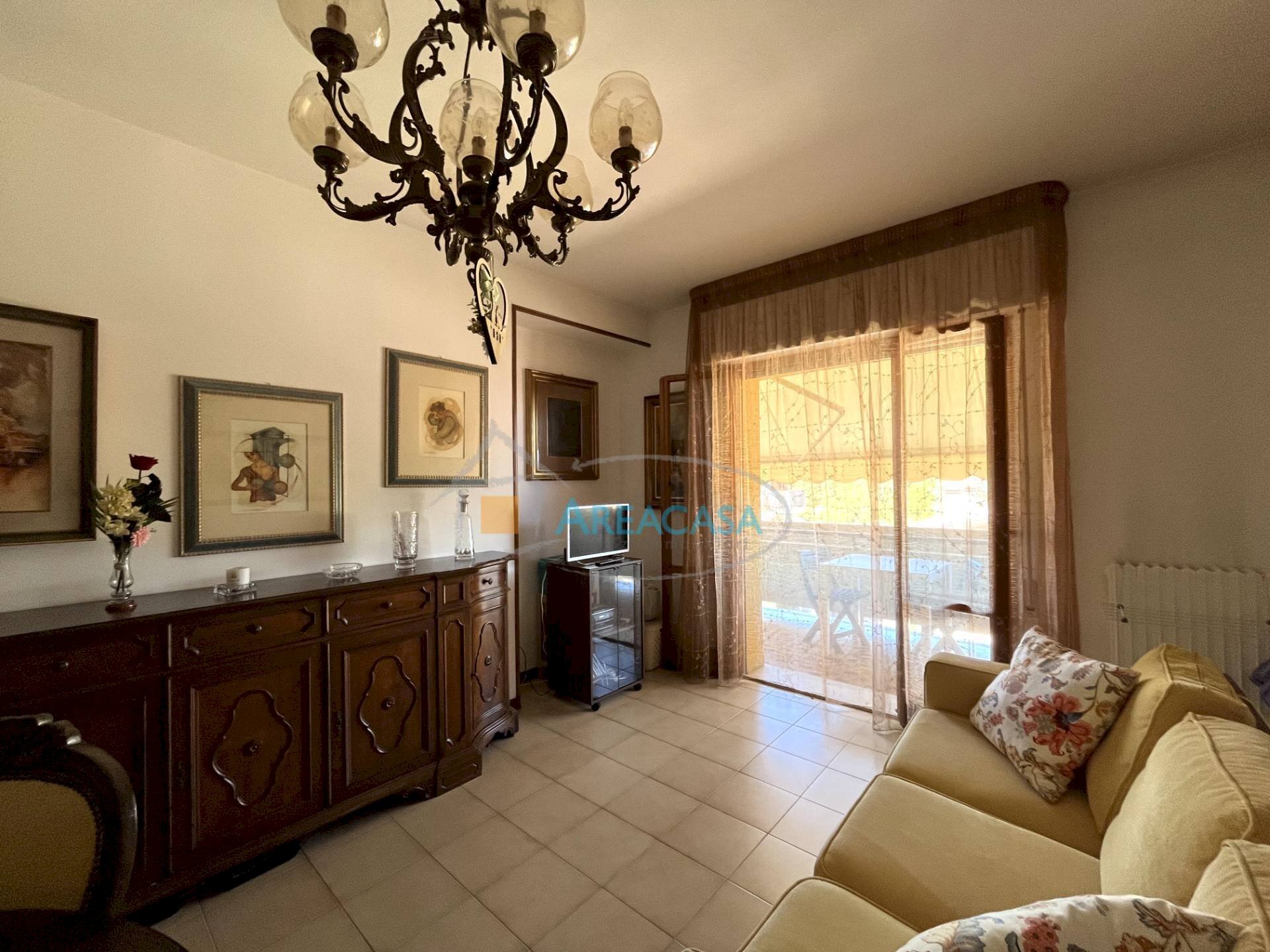 Foto 3 - Appartamento 11, Folignano - foto 3