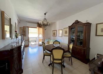 Foto 1 - Appartamento 11, Folignano - foto 1