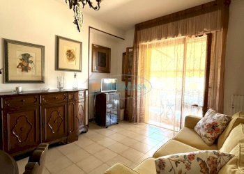 Foto 2 - Appartamento 11, Folignano - foto 2