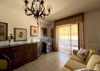 Foto 3 - Appartamento 11, Folignano - foto 3