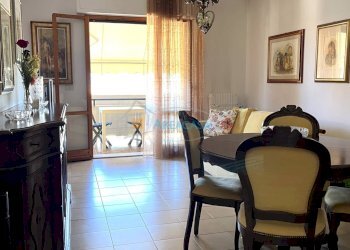 Foto 4 - Appartamento 11, Folignano - foto 4