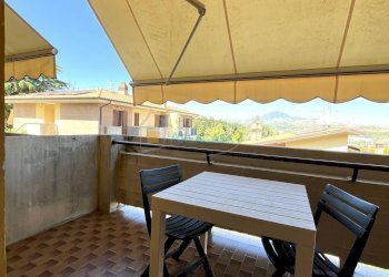 Foto 5 - Appartamento 11, Folignano - foto 5