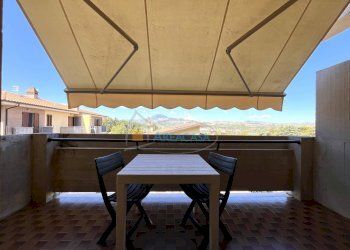 Foto 6 - Appartamento 11, Folignano - foto 6