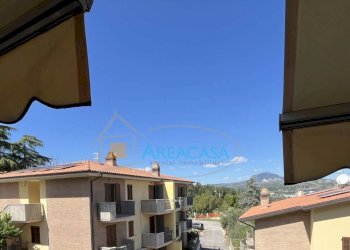 Foto 7 - Appartamento 11, Folignano - foto 7