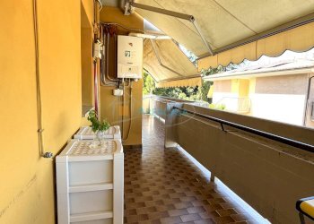 Foto 8 - Appartamento 11, Folignano - foto 8