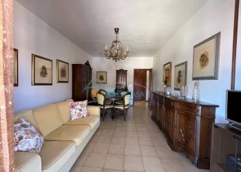 Foto 9 - Appartamento 11, Folignano - foto 9