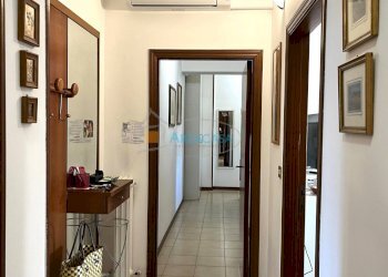 Foto 10 - Appartamento 11, Folignano - foto 10