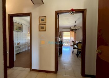 Foto 11 - Appartamento 11, Folignano - foto 11