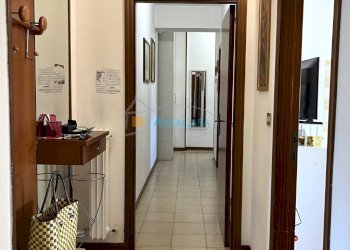 Foto 12 - Appartamento 11, Folignano - foto 12