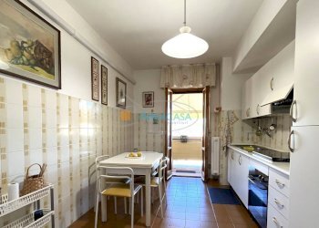 Foto 13 - Appartamento 11, Folignano - foto 13