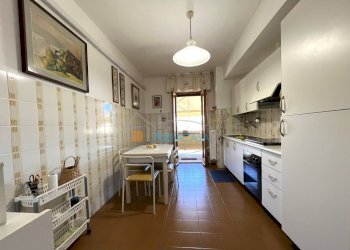 Foto 14 - Appartamento 11, Folignano - foto 14