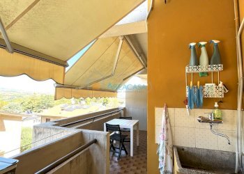 Foto 16 - Appartamento 11, Folignano - foto 16