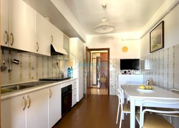 Foto 17 - Appartamento 11, Folignano - foto 17