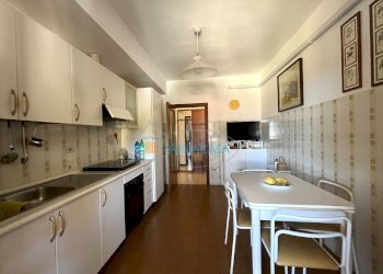 Foto 18 - Appartamento 11, Folignano - foto 18