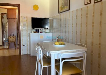 Foto 19 - Appartamento 11, Folignano - foto 19